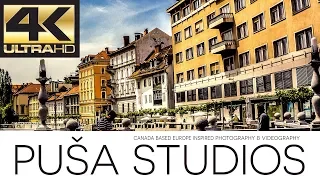 living photo series europe in 3 1 2 minutes