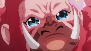 【南條愛乃】アニメ『進化の実～知らないうちに勝ち組人生～』OPテーマ「EVOLUTiON：」アニメ映像