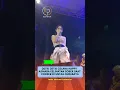 Download Lagu DETIK DETIK CELANA HAPPY ASMARA SOBEK SAAT KONSER DI UNTAG SURABAYA #gosipartis #artisviral Download Lagu DETIK DETIK CELANA HAPPY ASMARA SOBEK SAAT KONSER DI UNTAG SURABAYA #gosipartis #artisviral