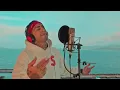 Neutro Shorty - Lastima (Video Oficial)