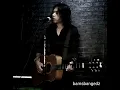 Download Lagu Pada Surga d Wajah mu (cover acustik by bamsbangedz ) #nash #acustik