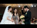 Download Lagu 放棄富少身份娶她，她卻聯合閨蜜要天價彩禮，他憤然恢復身份：這婚不結了！ YMDJ 💕Mini Drama #Chinese television dramas #短劇 #Movie #中國電視劇