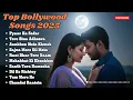 Download Lagu Top Bollywood Songs 2025 ๐น Beautiful Hindi Romantic Tunes MP3