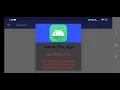 How to add About The App Custom Dialog in App Aide