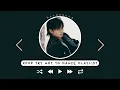 Download Lagu kpop playlist to make you dance ♡