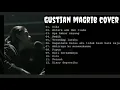 Download Lagu GUSTIAN MAGHRIBI COVER FULL ALBUM 2022