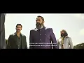 KGF CHAPTER 2 TOOFAN SONG IN Tamil(lyiric) yash Srinidhi shetty
