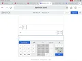 Introducing the Desmos Matrix Calculator