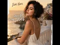ياحبيبي يا أحلى وردة