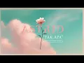 Download Lagu Astrid - Tak Apa (Official Lyric Video) MP3