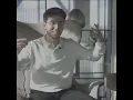 PwC Mythbusters Is up or out the only career path How s office life