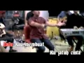 Download Lagu 3 Composer  - Pemberi Harapan Palsu