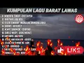 Download Lagu KUMPULAN LAGU BARAT LAWAS VIRAL PADA ZAMANNYA...