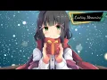 Download Lagu Lasting Memories by Yukari Tamura