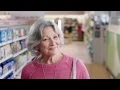 Flu Shots for Seniors - Rite Aid