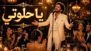    يا حلوتي                   دندنها