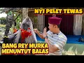 Lagu TERBARU BANG REY LAMPUNG HABISI NYI PELET GURU PREMAN TERSAKTI