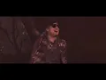 Avantasia - Ghost In The Moon (Music Video)