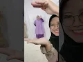 Download Lagu Dress Hamil-Maternity Dress-Daster Hamil 🤩 #daster #maternitydresses #phineasandferb #hamil