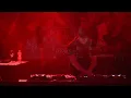 Verwest - [CamelPhat X Mathame - Believe]