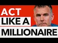 7 Habits of Millionaires - That Most People Learn Too Late