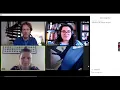 Tutorial Zoom deelnemers NL