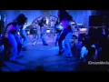 Download Lagu konkuduru-okka magadu