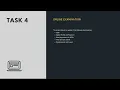 OASIS INFOBYTE JAVA DEVELOPMENT INTERNSHIP TASK 4