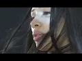 Naomi Sharon - Can We Do This Over (Official Visualizer)
