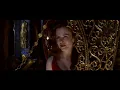 Download Lagu Moulin Rouge, One Day I'll Fly Away