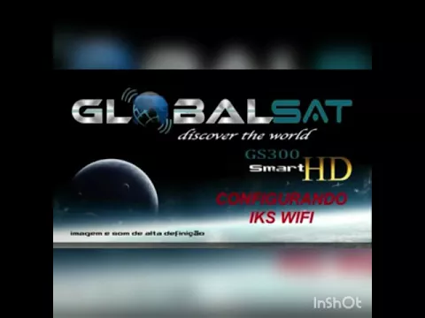 Download MP3 Como por senha Wifi globalsat