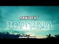 Download Lagu DJ SLOW !!! Rawi Beat - Joanna - ( Slow Remix )