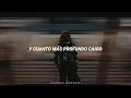 PHIL WICKHAM - WAIT (Lyric Video) || Sub. Español + Lyrics