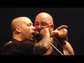 Download Lagu Kneipenterroristen, KrawallBrüder - Auf Gute Freunde- 20 Jahre KrawallBrüder - 30.11.2013