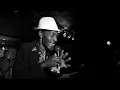 Darondo performing "Didn't I" - Live in Venice Beach, CA