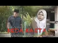Download Lagu BEDA KASTA Eps 1 - PONCA TEMOR