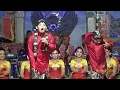 Download Lagu Story Wa Sahur Versi Cak Percil