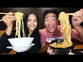 THE BEST Ramen I ve Had in all Los Angeles