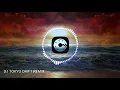 Download Lagu DJ TOKYO DRIFT REMIX, KARNAVAL, FULL BASS, HQ AUDIO