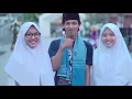Download Lagu @putihabuabu - Salah Apa Aku ( Entah Apa Yang Merasukimu ) ( Versi Parody Religi )