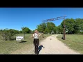 645 000 ON 4 ACRES WITH NO HOA RED OAK TX