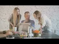 Java Employee Management System Tutorial