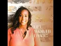 Life Worth Living