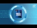 Parallel Programming Made Simple Intel Parallel Studio XE