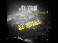 Amor Extremo - EL FINAL ft Temperamento (Audio)