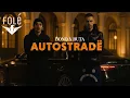 Download Lagu BONO X BUTA - Autostrade