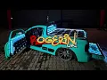 ELETROFUNK - 10 É FAIXA, APERTA 70 - DJ AILTON LEMES, TAVARES DJ (É O ROGERIN UAI)