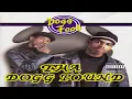 Tha Dogg Pound- Dogg Pound Gangstaz