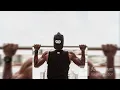 Lagu Super Workout Motivational songs to boost your day official video