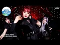 Lagu (G)I-DLE - HWAA(화) (Sketchbook) | KBS WORLD TV 210116